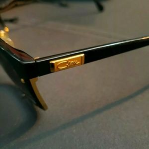 cazal 643 sunglasses